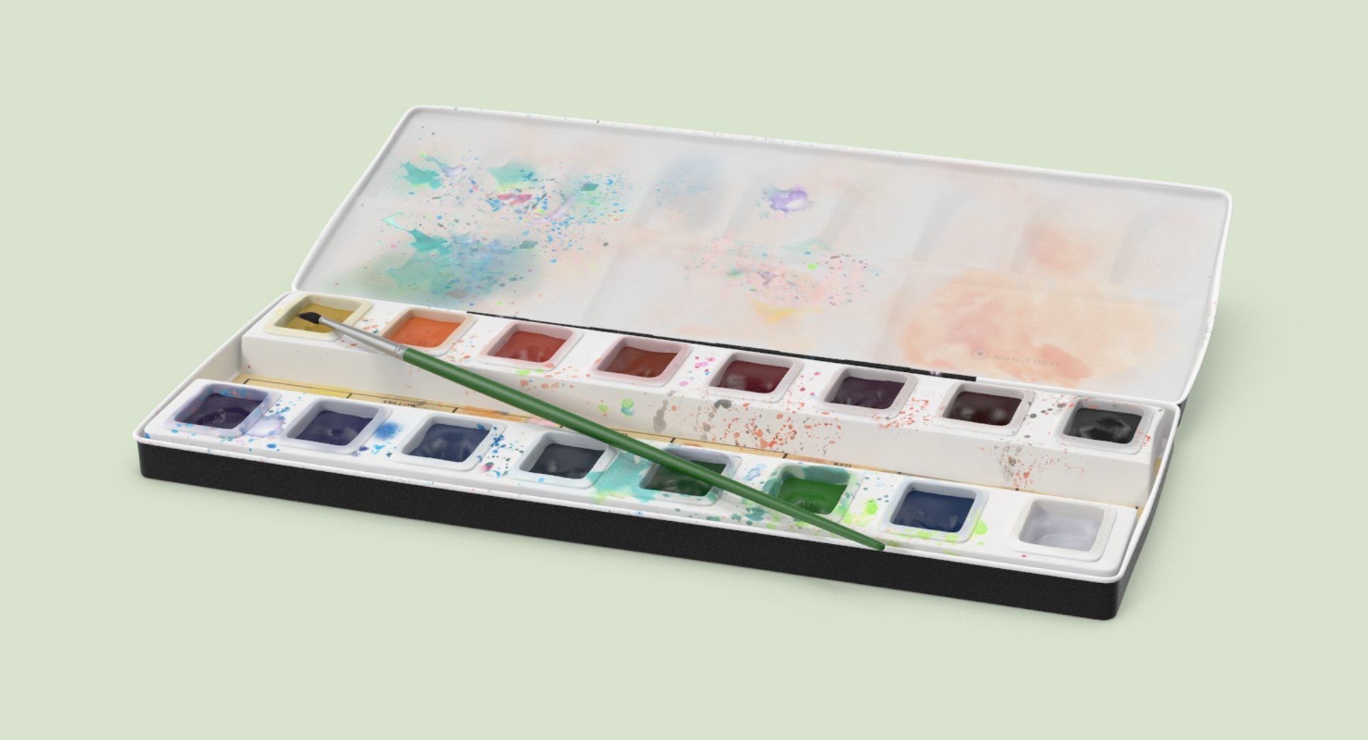 watercolors water color 3d max https://p.turbosquid.com/ts-thumb/rN/7isGPu/STldguBo/watercolors_productshot_0000/jpg/1482340748/1920x1080/fit_q87/075040c261f8b7704da4efd454f45ca519ce7144/watercolors_productshot_0000.jpg