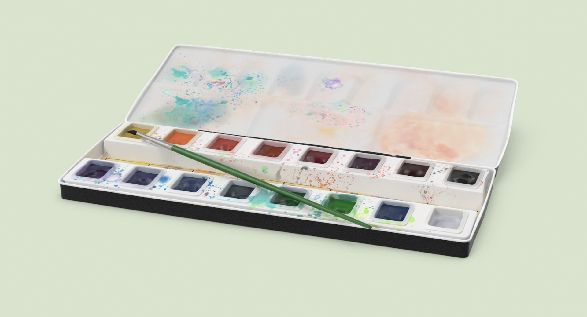 watercolors water color 3d max https://p.turbosquid.com/ts-thumb/rN/7isGPu/X5Pc9aWY/watercolors_360/jpg/1482340769/1920x1080/turn_fit_q99/e93eaec7ea811f435fe4fd666f21ae013abe7ecf/watercolors_360-1.jpg