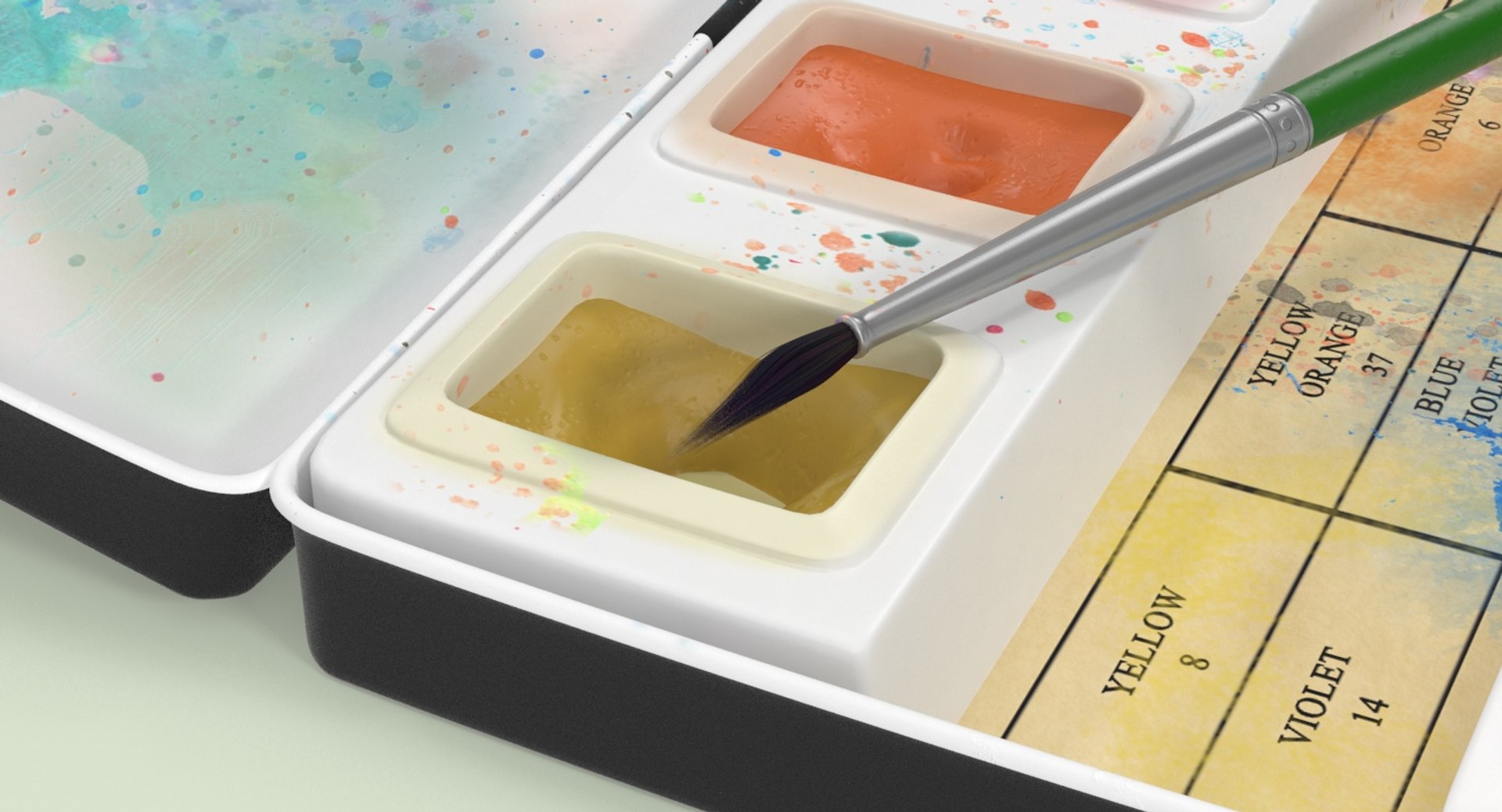 watercolors water color 3d max https://p.turbosquid.com/ts-thumb/rN/7isGPu/d0lkd9QZ/watercolors_productshot_0005/jpg/1482340761/1920x1080/fit_q87/36607cf5a79cec4d5e8dbc307415ee216112b9e6/watercolors_productshot_0005.jpg