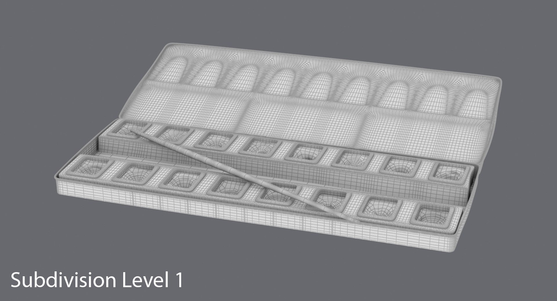 watercolors water color 3d max https://p.turbosquid.com/ts-thumb/rN/7isGPu/jgJ9fEv6/watercolors_subdivisions_0000/jpg/1482340833/1920x1080/fit_q87/3a7f435acba5be40c7bc9659afcf29c55d028e8c/watercolors_subdivisions_0000.jpg