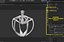 RIG가 있는 Metal Claw 20