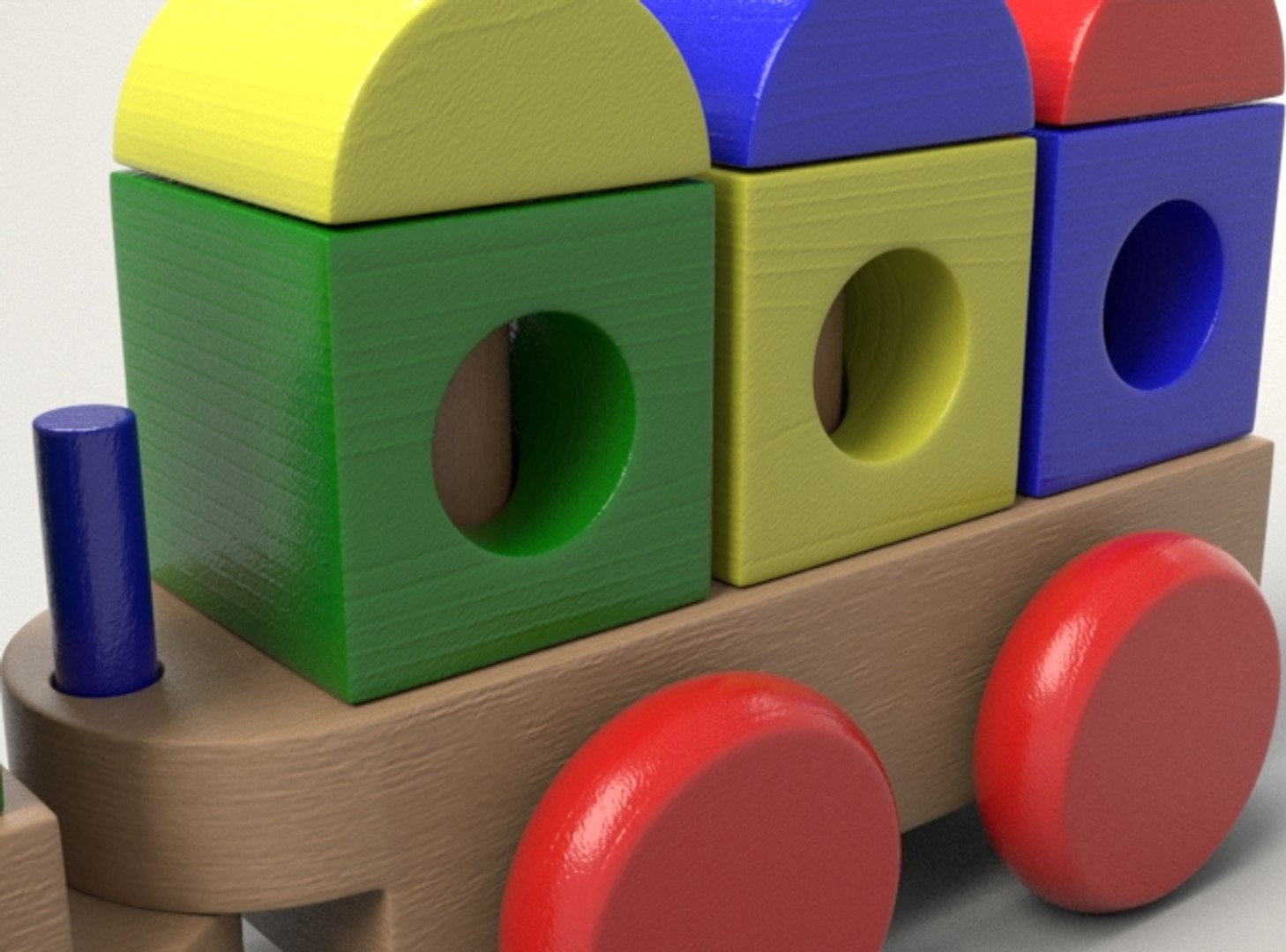 3d model toy train wood https://p.turbosquid.com/ts-thumb/rN/89KvtJ/DHbGSAxF/close3f/jpg/1455810586/1920x1080/fit_q87/f68f758bf0d90acbd2b54695dd4d626d257ea627/close3f.jpg