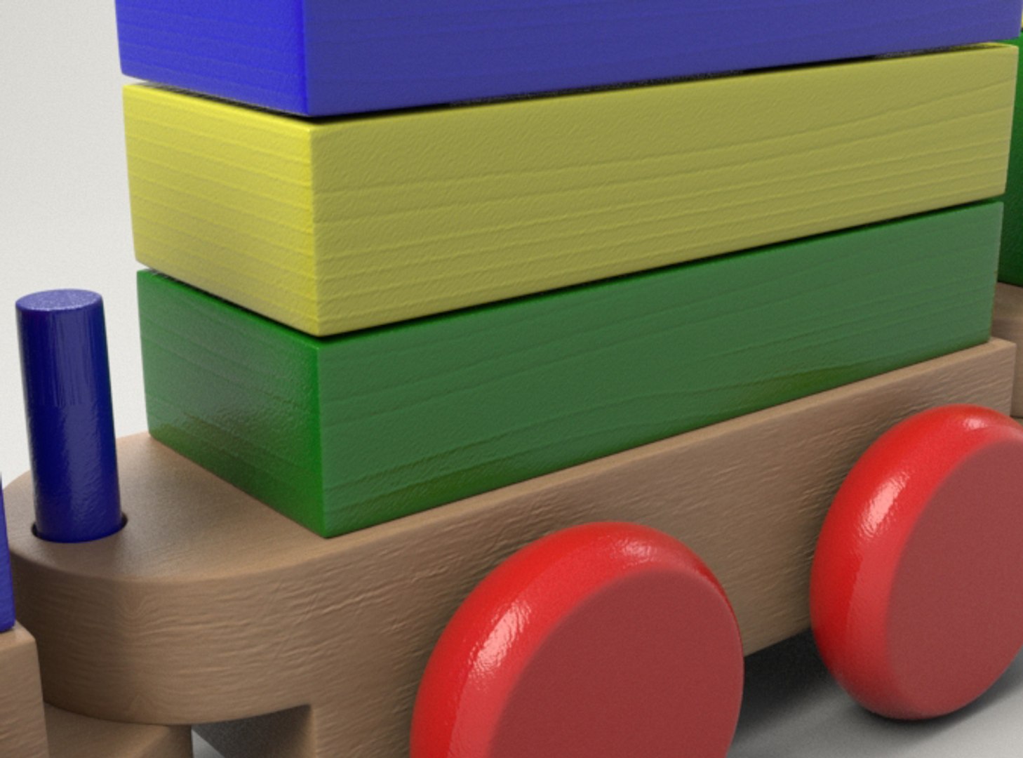 3d model toy train wood https://p.turbosquid.com/ts-thumb/rN/89KvtJ/LsYteTAX/close2f/jpg/1455810586/1920x1080/fit_q87/500122205032a4beb2d7e8282d826fa7f239e7d5/close2f.jpg