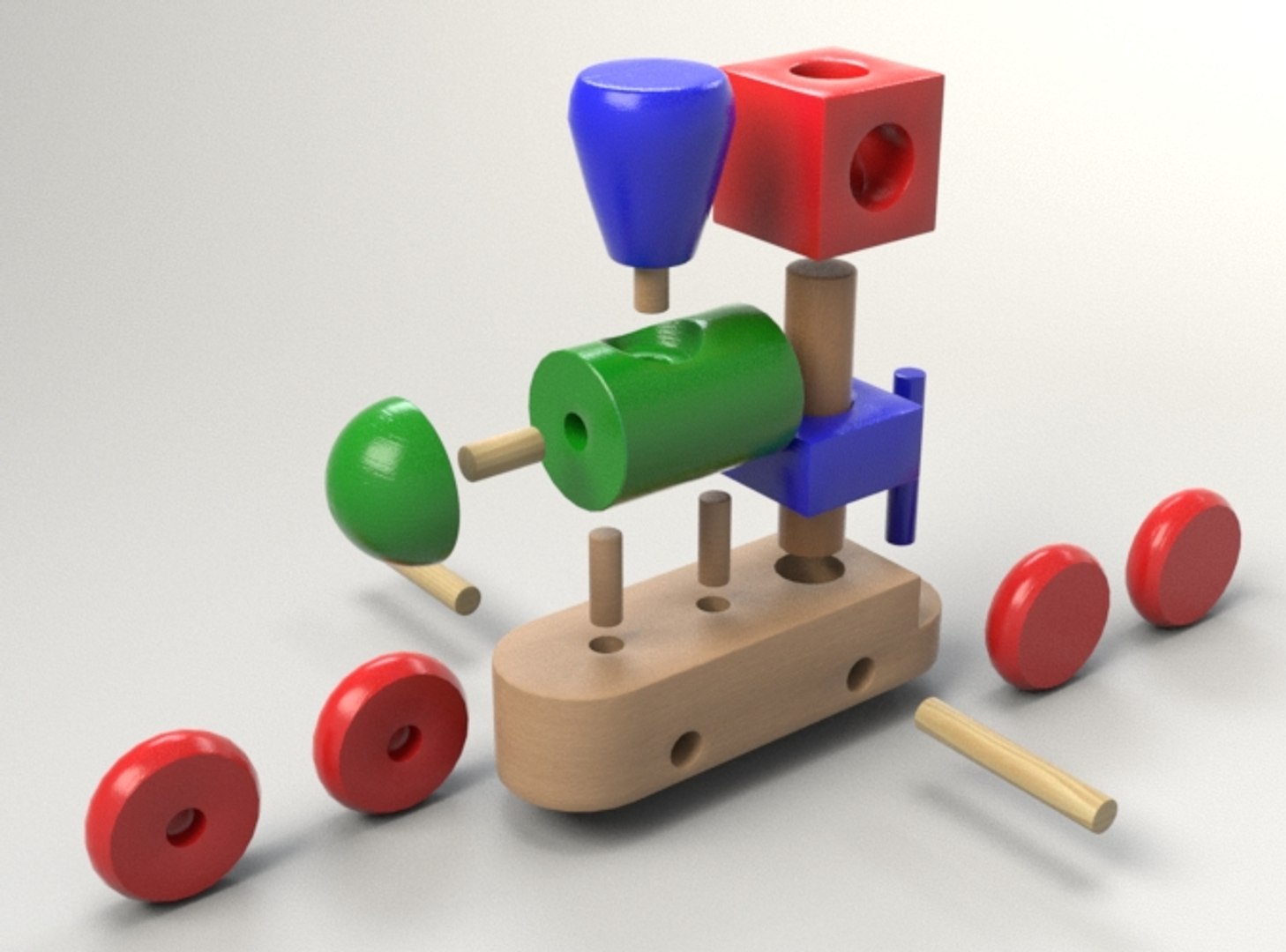 3d model toy train wood https://p.turbosquid.com/ts-thumb/rN/89KvtJ/ZbNzpSWJ/disassembled1f/jpg/1455810586/1920x1080/fit_q87/12b830f74aaeeebc97fbad78fa4afc68874632b4/disassembled1f.jpg