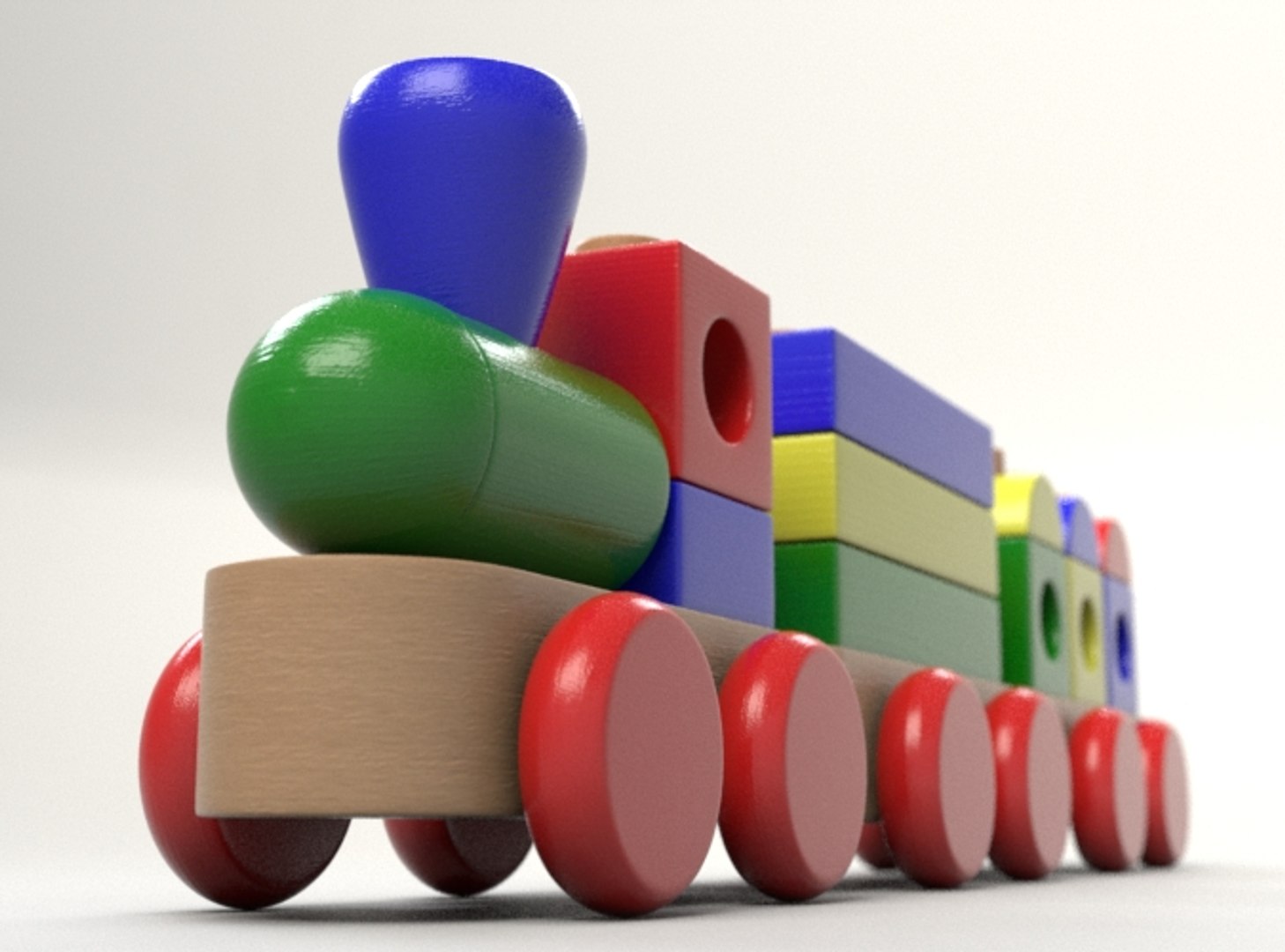 3d model toy train wood https://p.turbosquid.com/ts-thumb/rN/89KvtJ/kVoR8wwd/main2f/jpg/1455810574/1920x1080/fit_q87/f7d53134d9d0f5ad7a7ebcb34fabd81964ff04b6/main2f.jpg