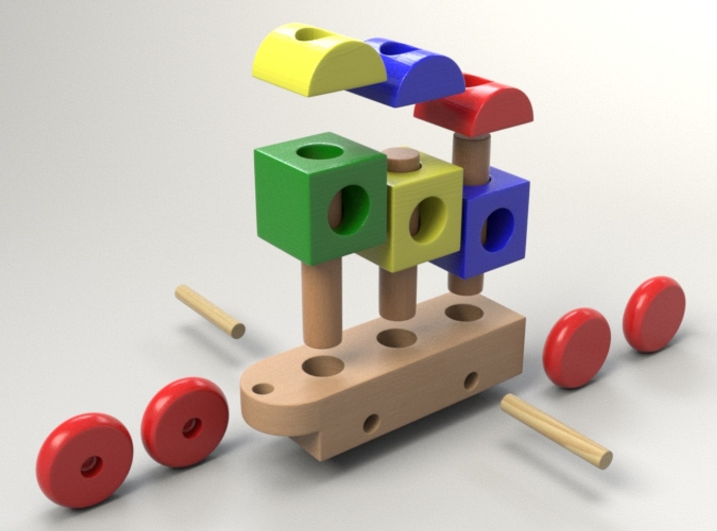 3d model toy train wood https://p.turbosquid.com/ts-thumb/rN/89KvtJ/qXsHWhlf/disassembled3f/jpg/1455810586/1920x1080/fit_q87/837ce0bb6be2586e0801702f41b24aed6b95a6d8/disassembled3f.jpg
