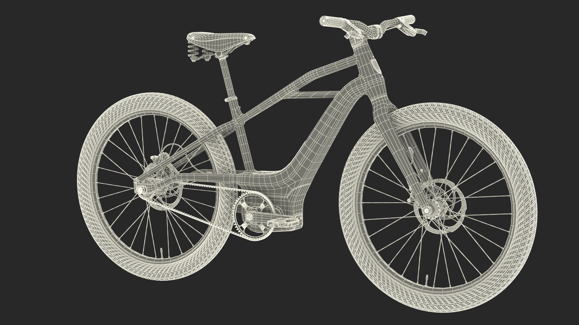 Electric Bike Harley Davidson Black 3D model https://p.turbosquid.com/ts-thumb/rN/8snUbu/3b/electricbikeharleydavidsonblack3dsmodel026/jpg/1718685284/1920x1080/fit_q87/24e539b5bf46437403d725f6621b1dc7ac3101a8/electricbikeharleydavidsonblack3dsmodel026.jpg