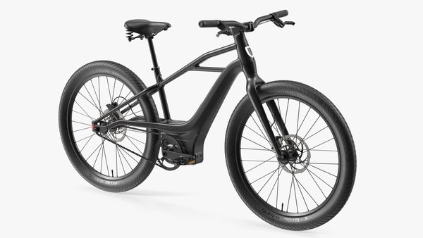 lampe kinderfahrrad XUEMANSHOP 16 Zoll, Kids Bike mit LED und Stützrädern, Verstellbarer Lenker und Sitz, für Jungen Mädchen im Alter von 5-8 Jahren color-midnight-blue Number of discs/options:5.5