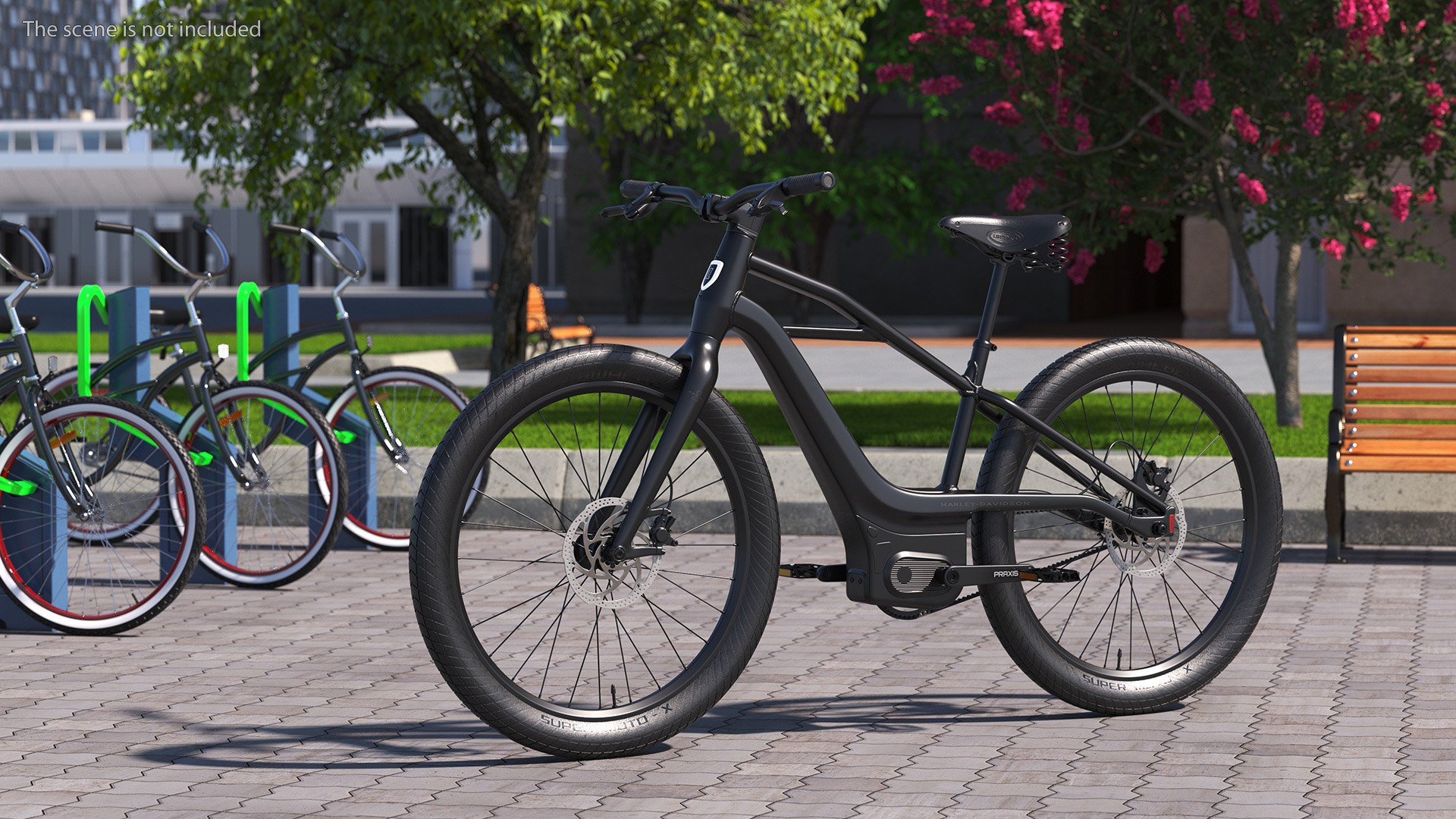 Electric Bike Harley Davidson Black 3D model https://p.turbosquid.com/ts-thumb/rN/8snUbu/GL/electricbikeharleydavidsonblack3dsmodel002/jpg/1718685201/1920x1080/fit_q87/37f32fd22a1c40d273088b175e86d3fa8836e480/electricbikeharleydavidsonblack3dsmodel002.jpg