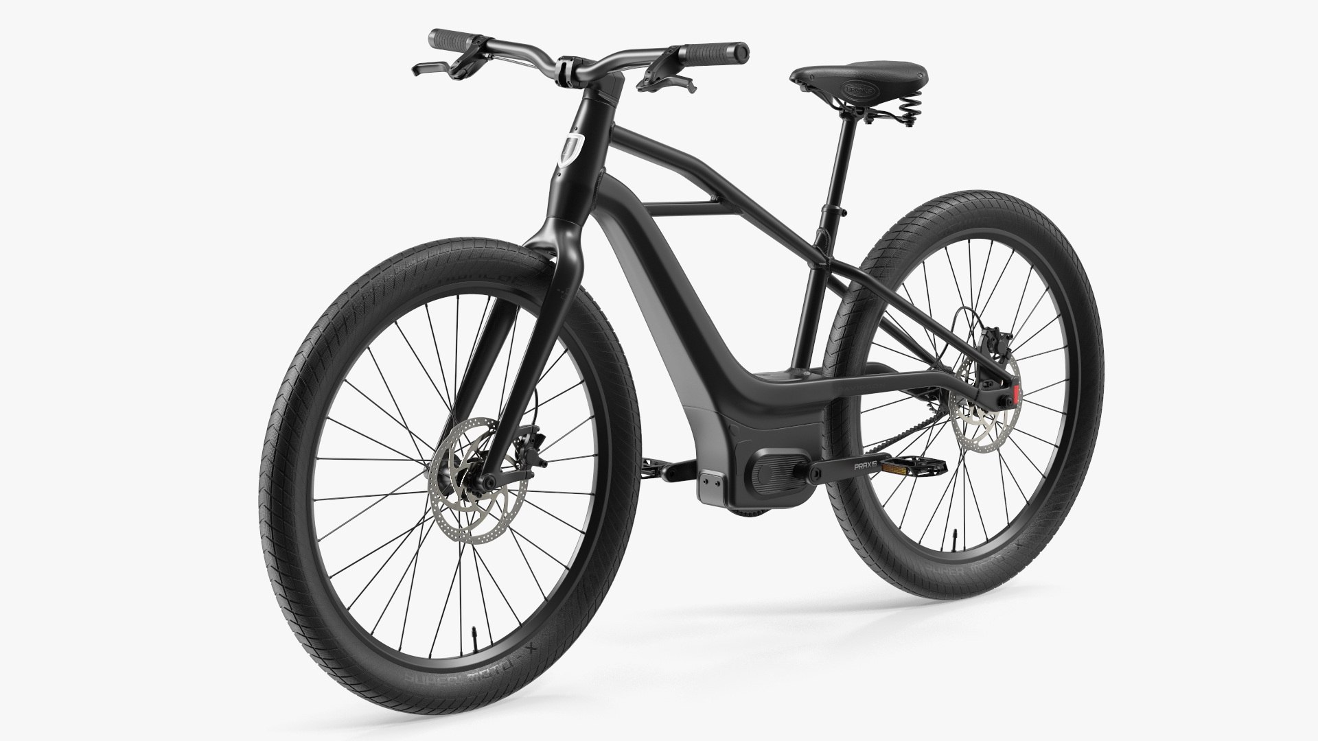Electric Bike Harley Davidson Black 3D model https://p.turbosquid.com/ts-thumb/rN/8snUbu/X0/electricbikeharleydavidsonblack3dsmodel009/jpg/1718685225/1920x1080/fit_q87/e1f319bb9aba1233c7ee874cd2c2855ed8796368/electricbikeharleydavidsonblack3dsmodel009.jpg