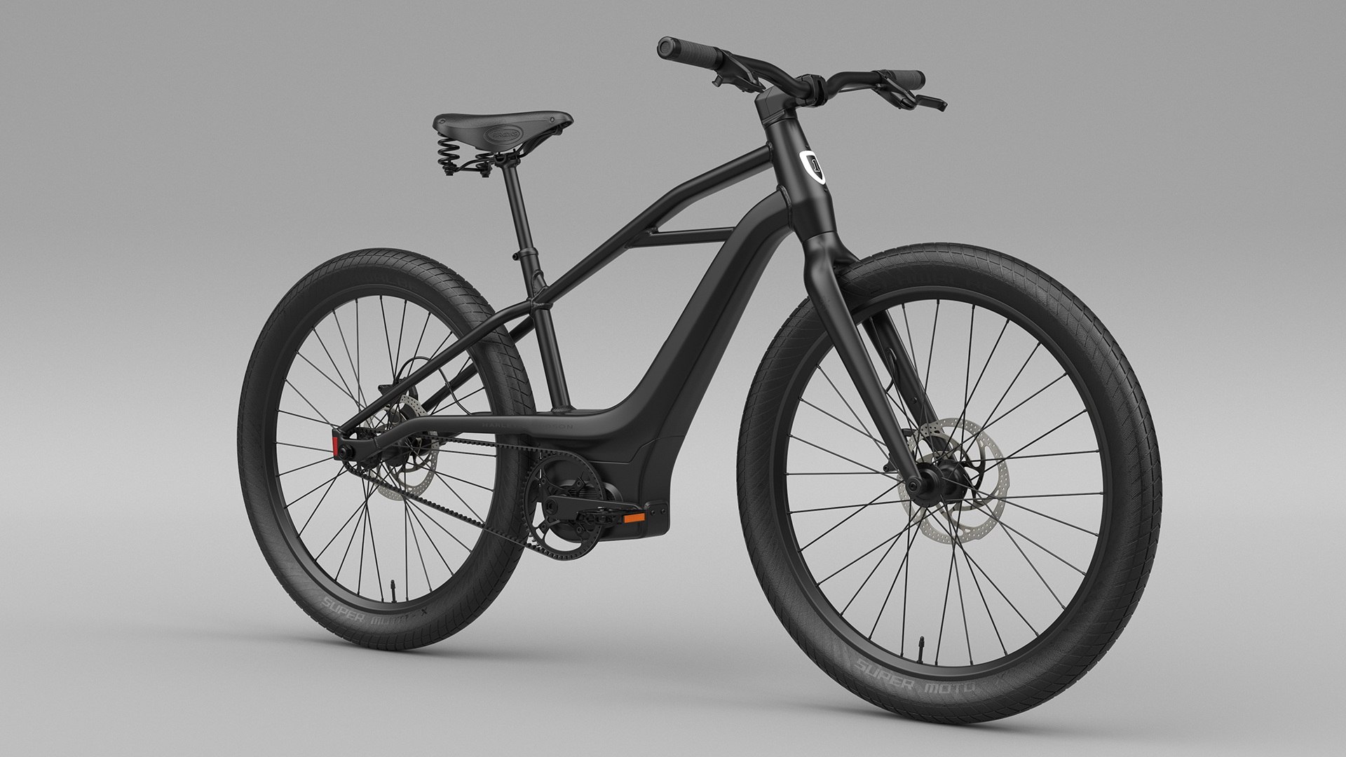 Electric Bike Harley Davidson Black 3D model https://p.turbosquid.com/ts-thumb/rN/8snUbu/g9/electricbikeharleydavidsonblack3dsmodel006/jpg/1718685215/1920x1080/fit_q87/e57f16caad8bf763cd6d908ad4a634ed18a56809/electricbikeharleydavidsonblack3dsmodel006.jpg