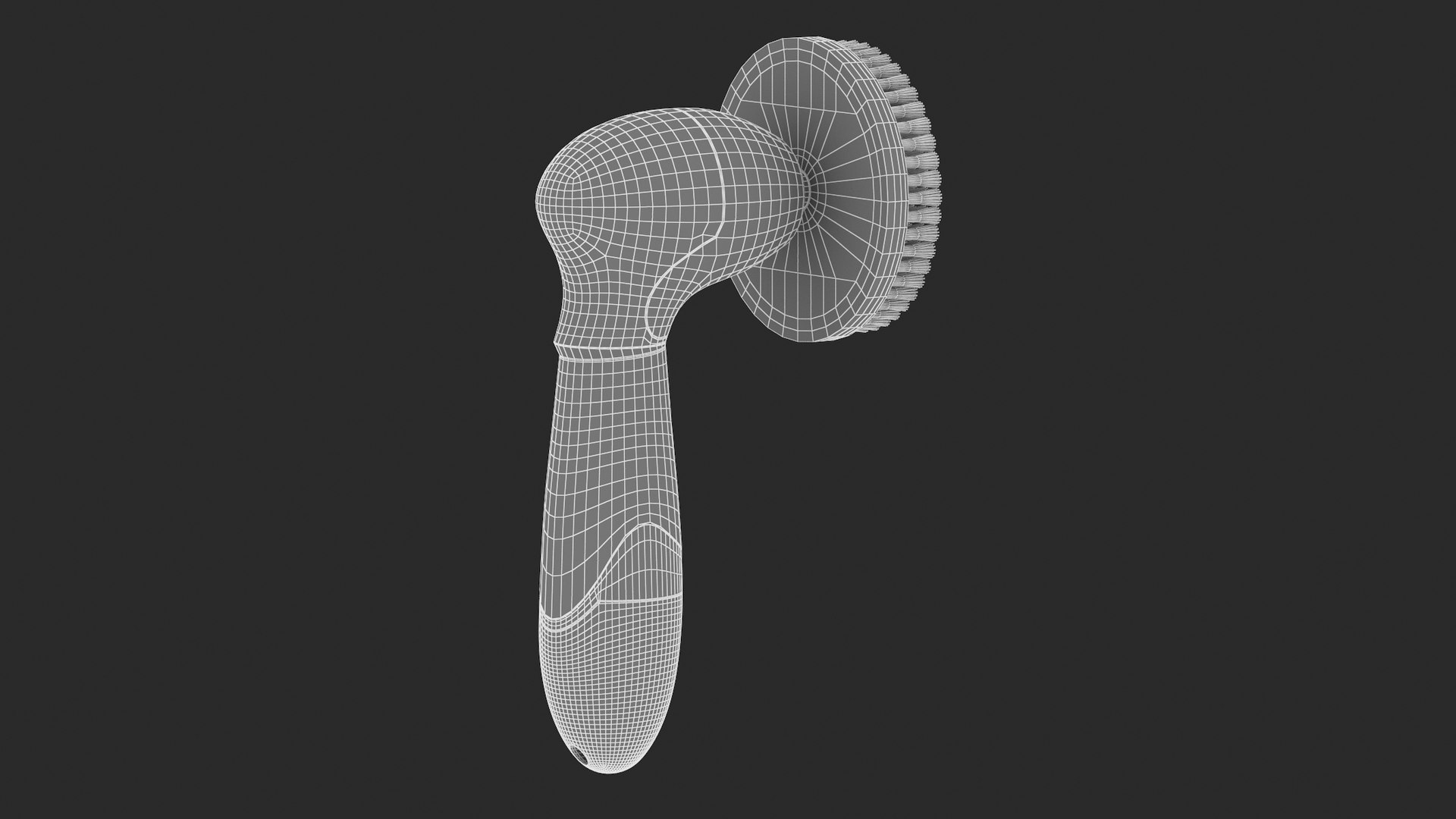 3D cleansing brush face model https://p.turbosquid.com/ts-thumb/rN/AucEMP/2H/facecleaningbrush007/jpg/1611980276/1920x1080/fit_q87/6568f313c456d68a1bdb2cea97be8166fcdb9da9/facecleaningbrush007.jpg