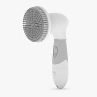 Face Cleansing Brush