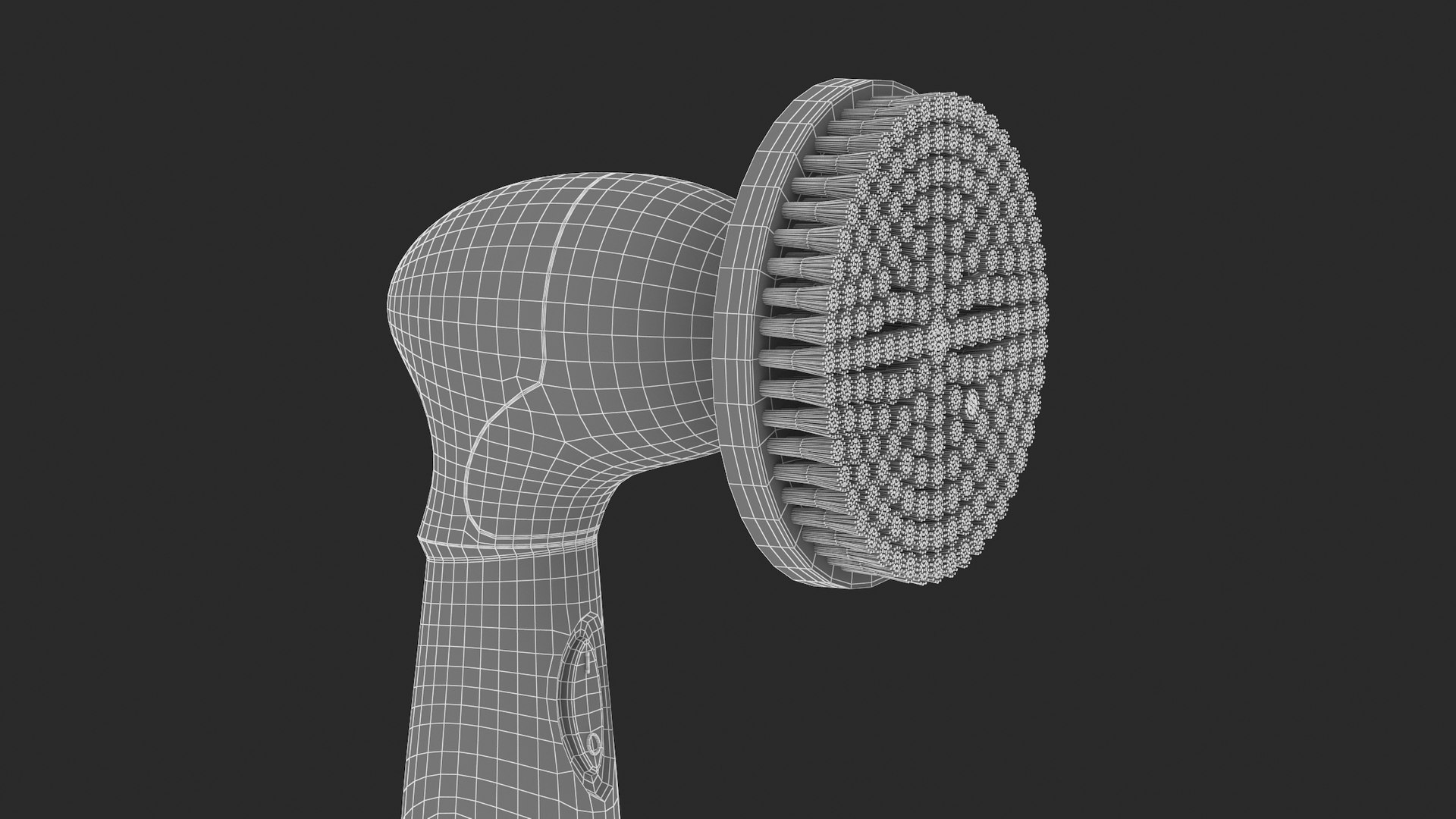 3D cleansing brush face model https://p.turbosquid.com/ts-thumb/rN/AucEMP/gY/facecleaningbrush010/jpg/1611980278/1920x1080/fit_q87/2bc84e275eb82fe9083f33081649feda4eab2d99/facecleaningbrush010.jpg