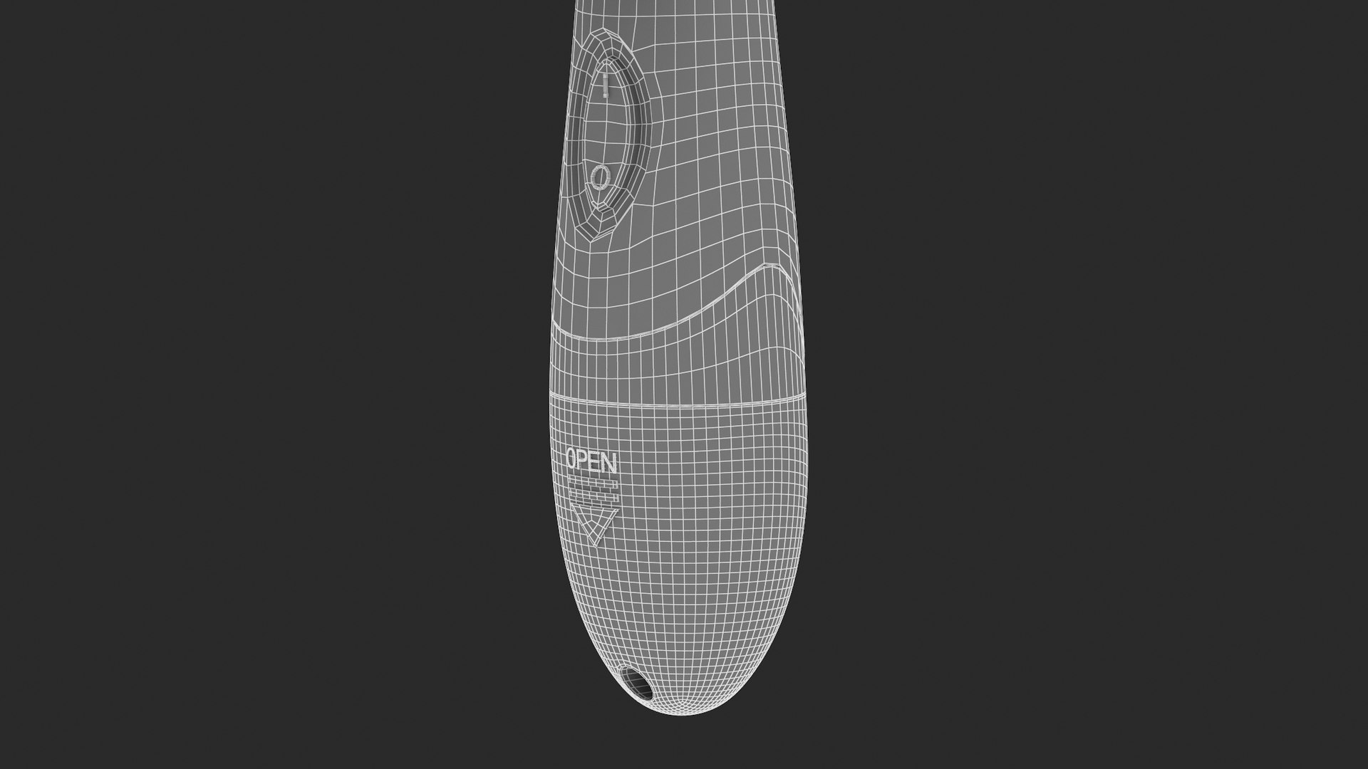 3D cleansing brush face model https://p.turbosquid.com/ts-thumb/rN/AucEMP/jl/facecleaningbrush009/jpg/1611980277/1920x1080/fit_q87/3e47a83aab24eeba204583cd746ffdd2aee490ce/facecleaningbrush009.jpg