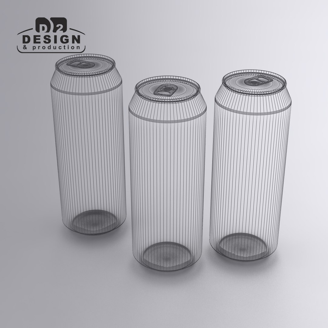 beer wexford irish style 3d model https://p.turbosquid.com/ts-thumb/rN/BuENnq/BuyVPjvH/pic04/jpg/1477323285/1920x1080/fit_q87/1c1b39f16706f06fe2500742447e886e3cda967f/pic04.jpg