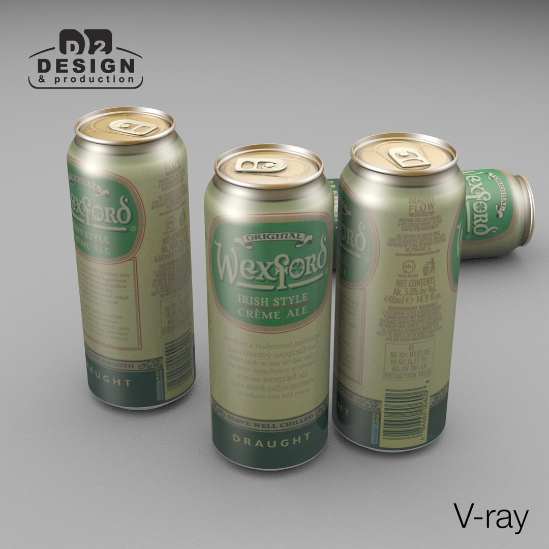 beer wexford irish style 3d model https://p.turbosquid.com/ts-thumb/rN/BuENnq/Df6poBni/pic05/jpg/1481736153/1920x1080/fit_q87/262d3e136704b21a060a8d0103aa050f9e94821a/pic05.jpg