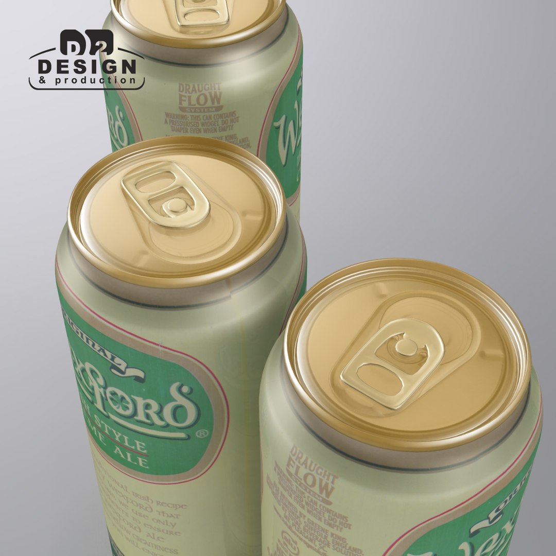 beer wexford irish style 3d model https://p.turbosquid.com/ts-thumb/rN/BuENnq/JiaO064V/pic03/jpg/1477323285/1920x1080/fit_q87/226d06e67652bd8d25d43d26ee45a657ad637fb3/pic03.jpg