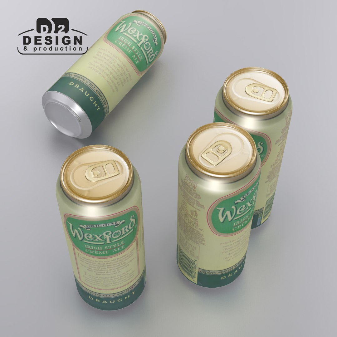 beer wexford irish style 3d model https://p.turbosquid.com/ts-thumb/rN/BuENnq/WwoBPIwi/pic01/jpg/1477323285/1920x1080/fit_q87/19498939346e13181aa5f0dfe3d9e247ecf36fc5/pic01.jpg
