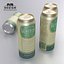 Beer can Wexford Irish Style Ale 500ml