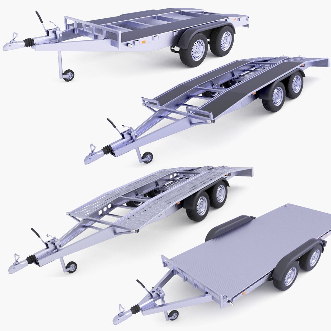 Car Hauler Trailers v21 3D https://p.turbosquid.com/ts-thumb/rN/CAlfPk/KG/trailer_cargo_14_23_26_27_1200b/jpg/1755168843/1920x1080/fit_q87/1712099b165b7d21b255aa66ab1450874b9d8af6/trailer_cargo_14_23_26_27_1200b.jpg