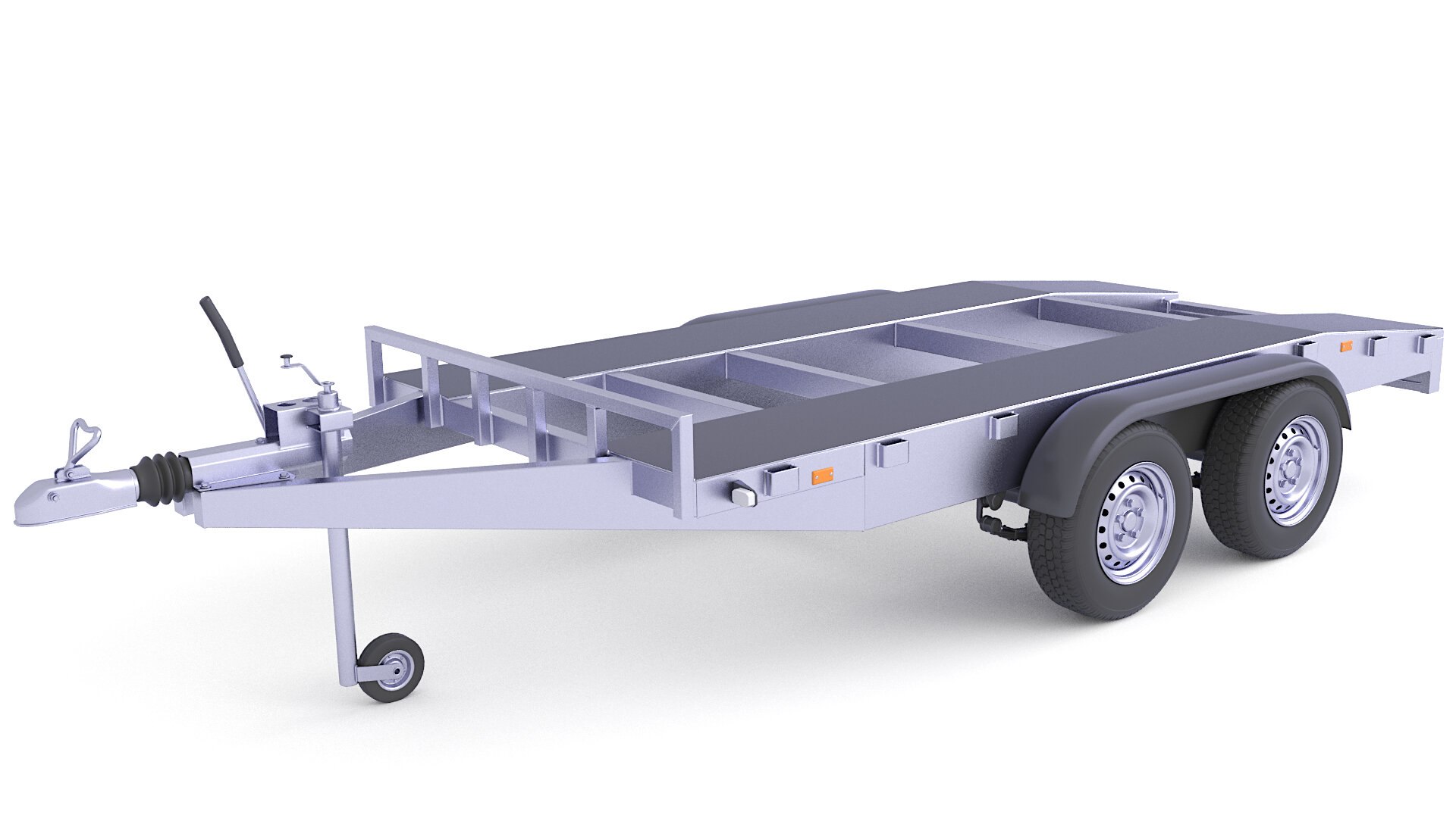 Car Hauler Trailers v21 3D https://p.turbosquid.com/ts-thumb/rN/CAlfPk/di/trailer_cargo_26_1/jpg/1755173128/1920x1080/fit_q87/f60d0b4a704aa4098b52fe61f1dd1019b348bc1f/trailer_cargo_26_1.jpg