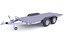 Car Hauler Trailers v21