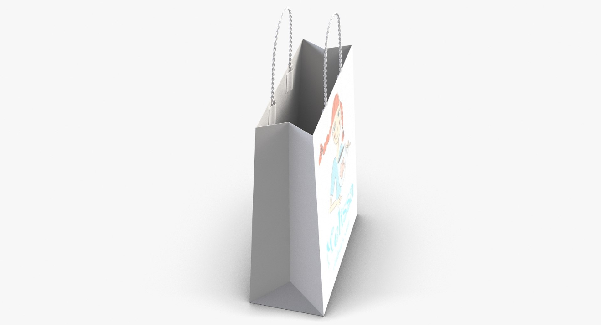 3d model of gift paper bag https://p.turbosquid.com/ts-thumb/rN/EBrVt2/KB3sTBc7/giftpaperbaggrey_camera004_beauty001/jpg/1469659895/1920x1080/fit_q87/24ca352cbe1e563102ab1cfbefc1e76ac14b32e7/giftpaperbaggrey_camera004_beauty001.jpg