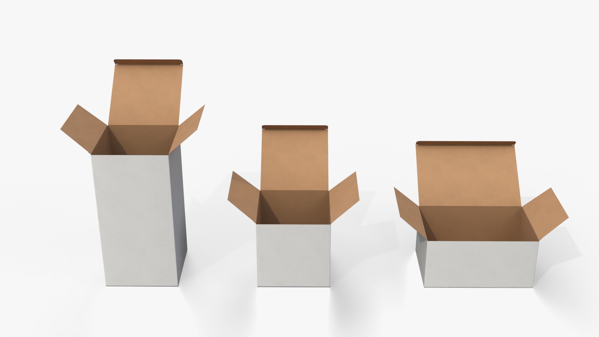 3D model Tuck Top Boxes - White Essential Packaging Set https://p.turbosquid.com/ts-thumb/rN/ESzFmu/WV/th_3/png/1777123745/1920x1080/fit_q87/7529146f76bf6c95a0ae20ce8307b2991b736039/th_3.jpg