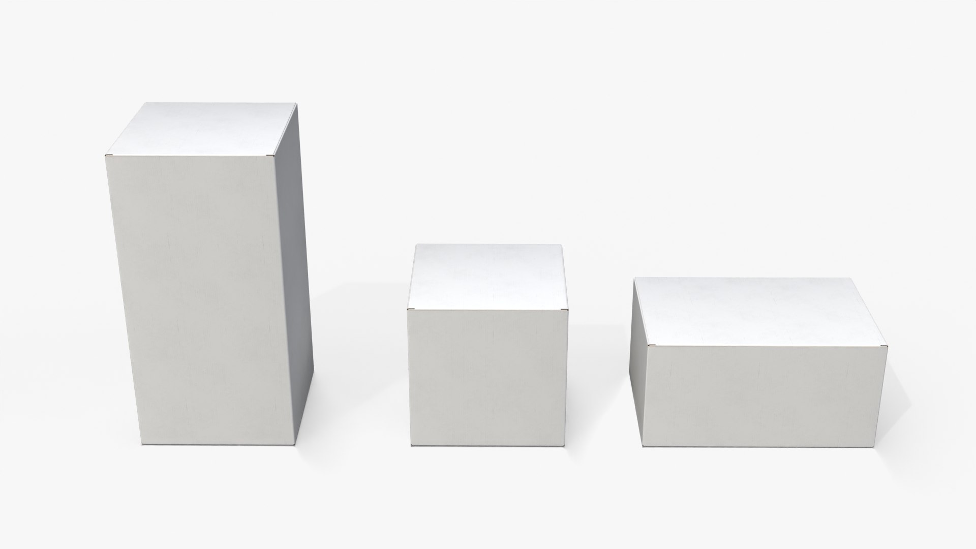 3D model Tuck Top Boxes - White Essential Packaging Set https://p.turbosquid.com/ts-thumb/rN/ESzFmu/kK/th_2/png/1777123744/1920x1080/fit_q87/eb2d0725e12c7f0a19c7fec7590951d0530b3041/th_2.jpg