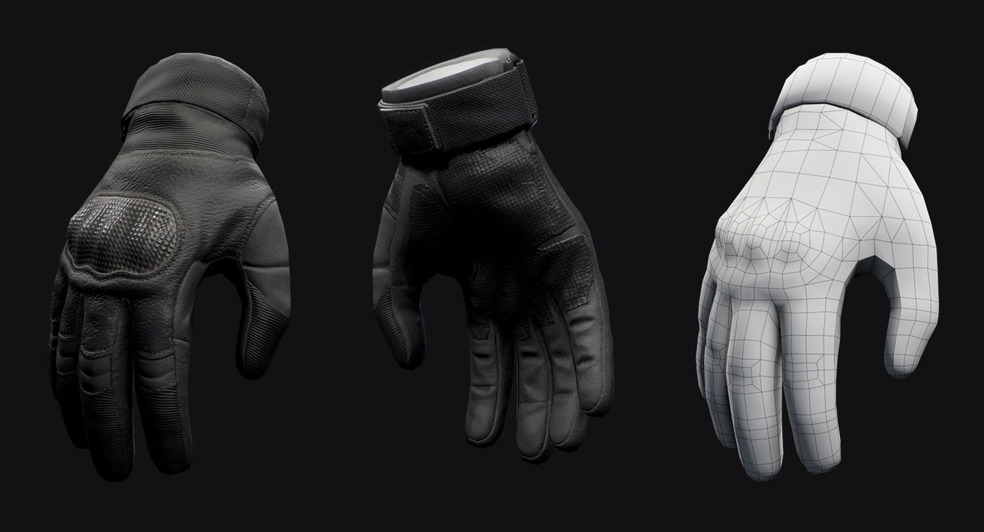 heavy bomb suit engineer 3D model https://p.turbosquid.com/ts-thumb/rN/GAOVzh/2MXY0Lzr/p10/jpg/1589205236/1920x1080/fit_q87/1968877ec2e97e837c111f91d740d5578b3c496b/p10.jpg
