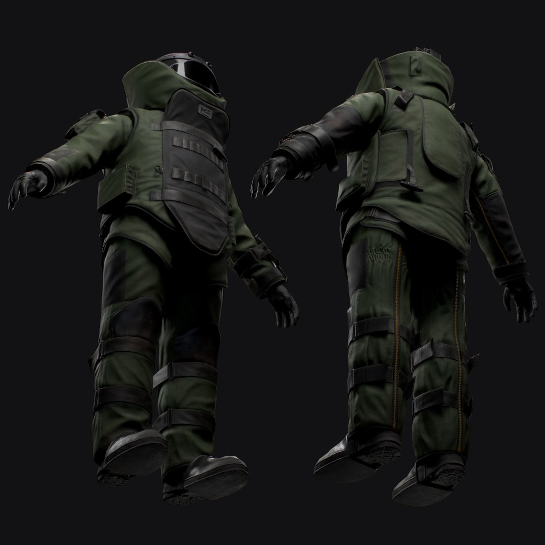heavy bomb suit engineer 3D model https://p.turbosquid.com/ts-thumb/rN/GAOVzh/3ckSQXrQ/p4/jpg/1589205236/1920x1080/fit_q87/2dbd3099e561ad9a1df799f0a3298da9c6f27562/p4.jpg