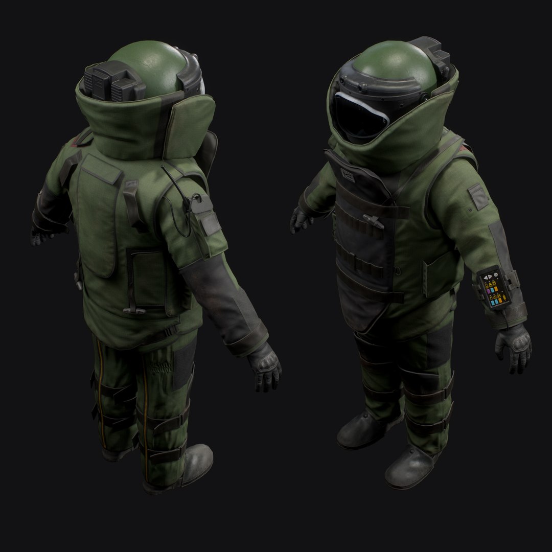 heavy bomb suit engineer 3D model https://p.turbosquid.com/ts-thumb/rN/GAOVzh/4k4ZgbCC/p2/jpg/1589205236/1920x1080/fit_q87/f7350f472e19e6f997a9e12445fc383e0c9c70e8/p2.jpg