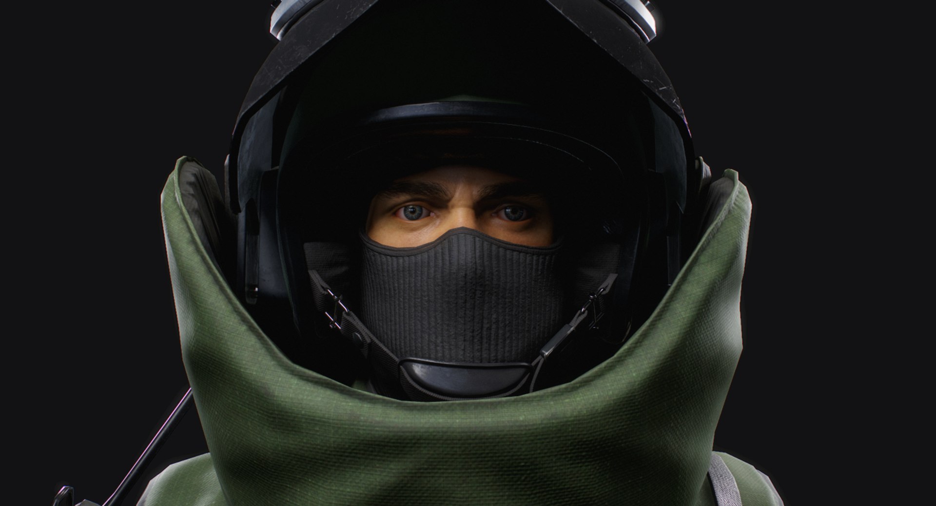 heavy bomb suit engineer 3D model https://p.turbosquid.com/ts-thumb/rN/GAOVzh/G78Y6PIR/p8/jpg/1589205236/1920x1080/fit_q87/31590b02a29a6ab7e4e35079432ff0cec2f822be/p8.jpg