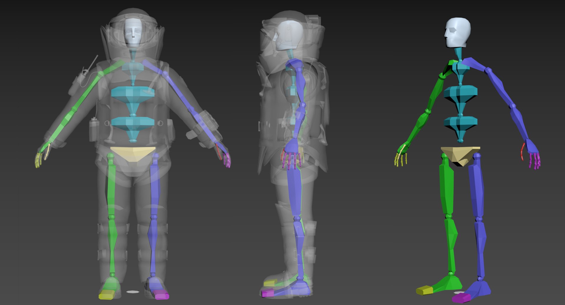 heavy bomb suit engineer 3D model https://p.turbosquid.com/ts-thumb/rN/GAOVzh/GLfrN5YK/p6/jpg/1589205236/1920x1080/fit_q87/a7e88f6a6322fe63b14419fdb4c11eba7fa7de8a/p6.jpg