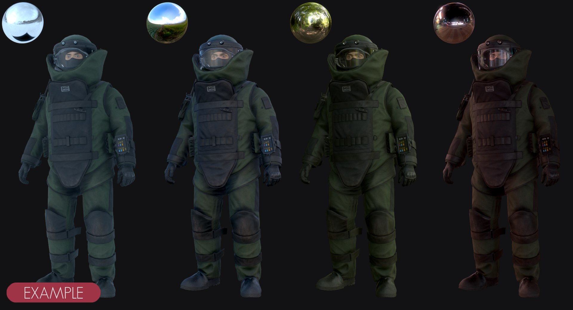heavy bomb suit engineer 3D model https://p.turbosquid.com/ts-thumb/rN/GAOVzh/Lbn0Vn1r/p7/jpg/1589205236/1920x1080/fit_q87/f55c44c74e9fcda87cfb544a728a452578b98bb7/p7.jpg