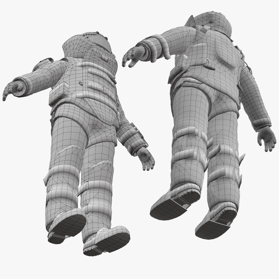heavy bomb suit engineer 3D model https://p.turbosquid.com/ts-thumb/rN/GAOVzh/NqCvbWzM/fr4/jpg/1589205236/1920x1080/fit_q87/1b7d5c1fc8d9fbba11d70aaa5ba18c36711793a7/fr4.jpg