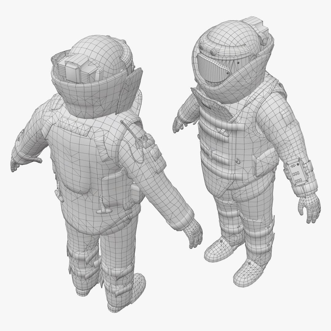 heavy bomb suit engineer 3D model https://p.turbosquid.com/ts-thumb/rN/GAOVzh/XHksiLDB/fr2/jpg/1589205236/1920x1080/fit_q87/38a35ee0c1f6eafd850f15c617326f9a55ef3e64/fr2.jpg