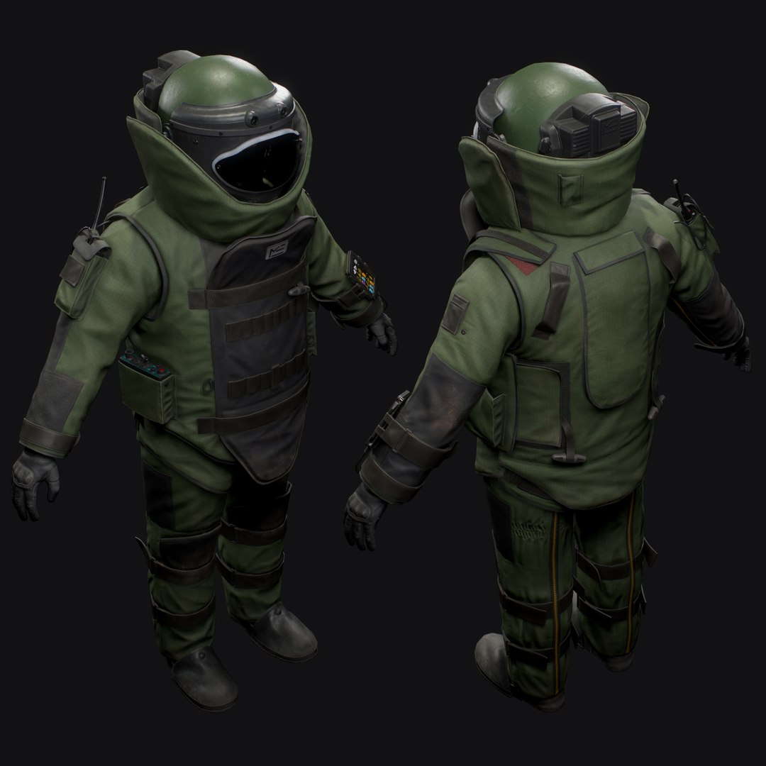 heavy bomb suit engineer 3D model https://p.turbosquid.com/ts-thumb/rN/GAOVzh/qj9sGLu4/p1/jpg/1589205236/1920x1080/fit_q87/241d54d8c81afd65f0e3953b210a56b56422515e/p1.jpg