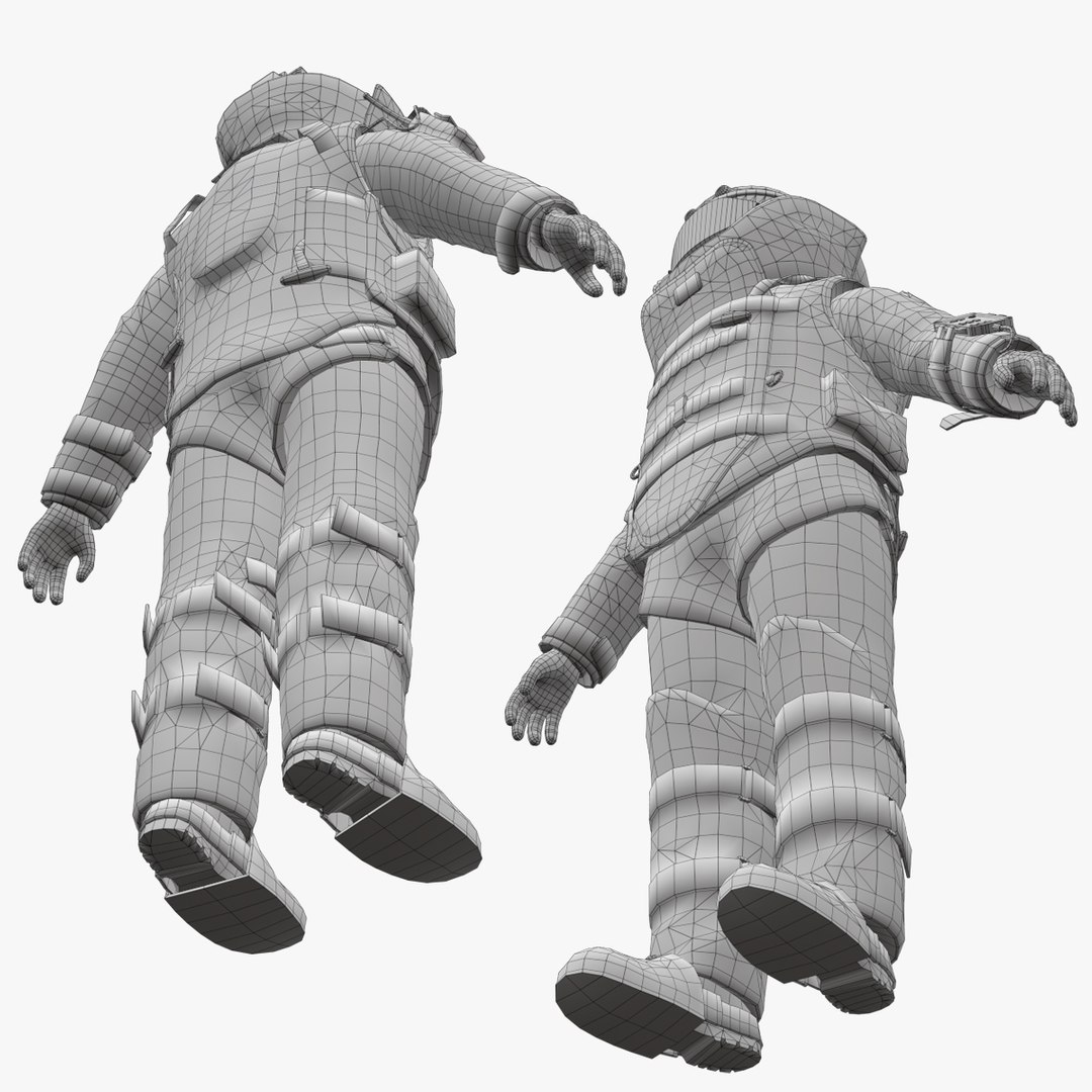heavy bomb suit engineer 3D model https://p.turbosquid.com/ts-thumb/rN/GAOVzh/shqc2IJE/fr3/jpg/1589205236/1920x1080/fit_q87/6ae5afa9bcb141c17e2d121e5b84735831835c0e/fr3.jpg