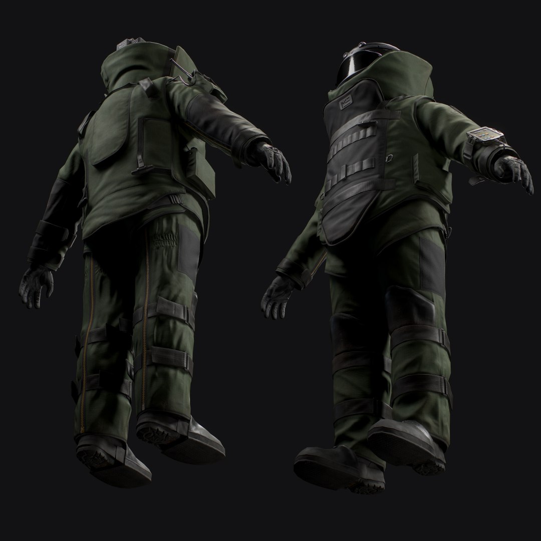 heavy bomb suit engineer 3D model https://p.turbosquid.com/ts-thumb/rN/GAOVzh/ysV90oer/p3/jpg/1589205236/1920x1080/fit_q87/f59c251346d48c7ff8616e38af95b55a9c853f81/p3.jpg