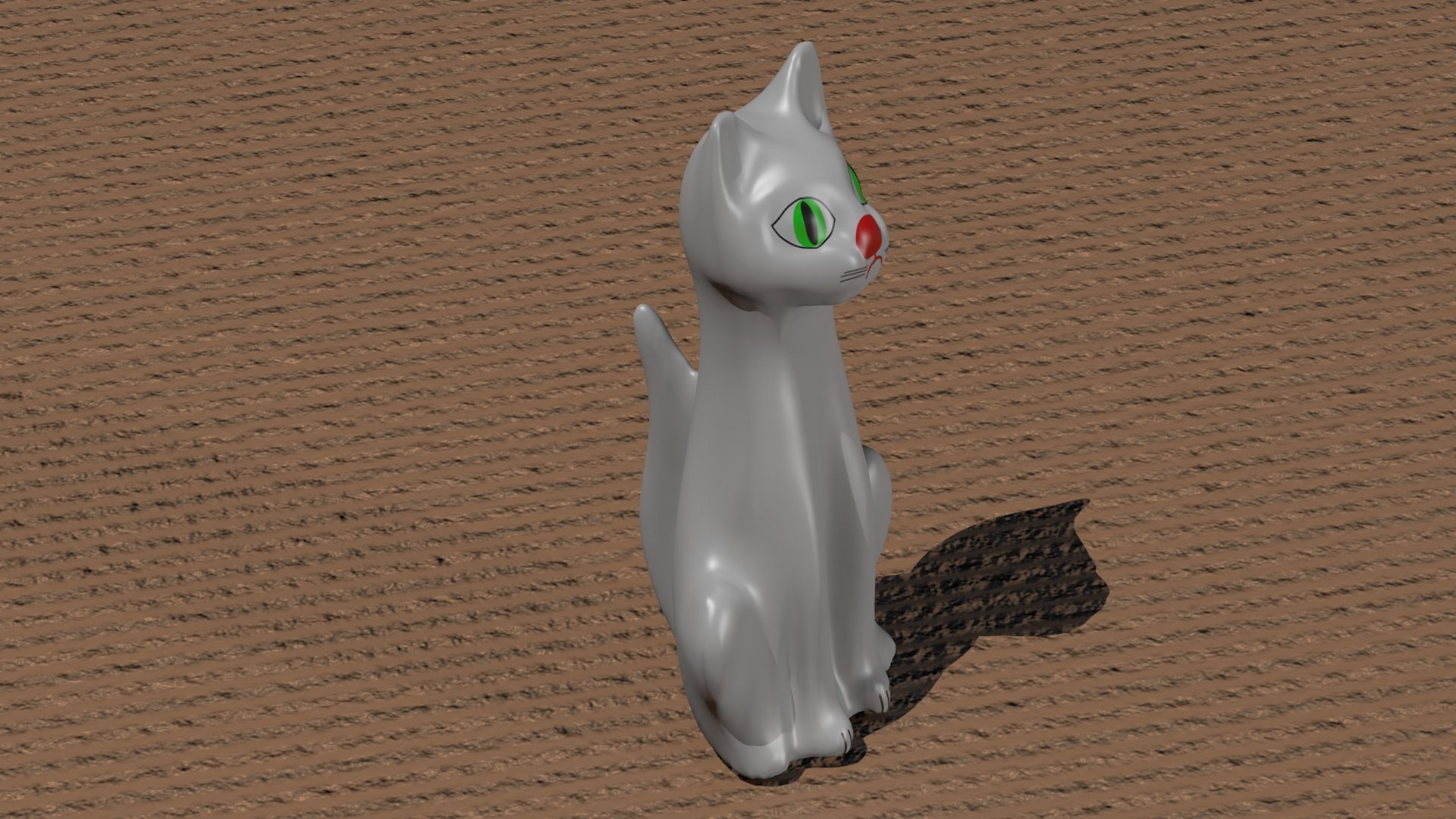ornament cat 3d model https://p.turbosquid.com/ts-thumb/rN/IsSVYY/5ovYSj2j/render2/jpg/1331582685/1920x1080/fit_q87/bdd53dc377512be11359e4d49463695c912cb7d8/render2.jpg