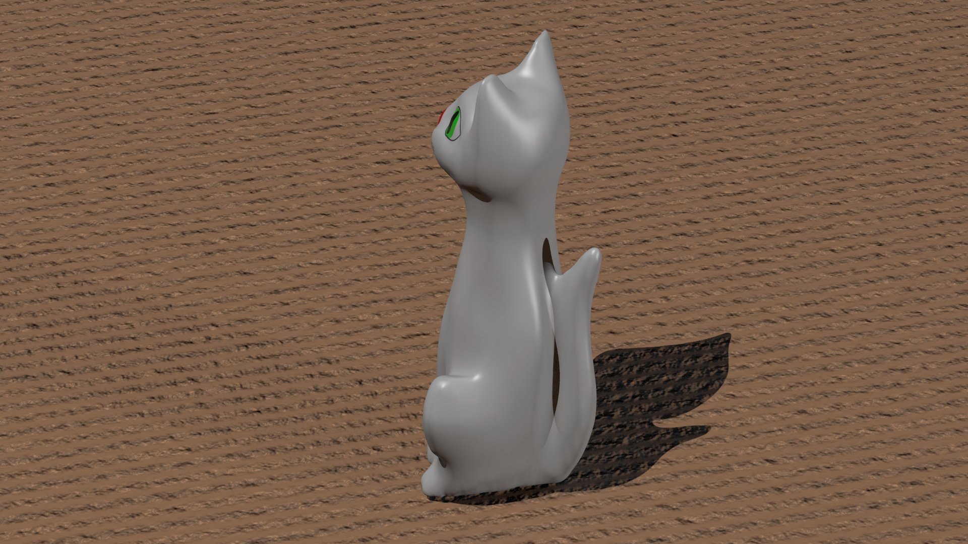 ornament cat 3d model https://p.turbosquid.com/ts-thumb/rN/IsSVYY/gXf0WrBl/render4/jpg/1331582704/1920x1080/fit_q87/65b84efa09f1e435c5ceee2801fe617fd5f111bc/render4.jpg