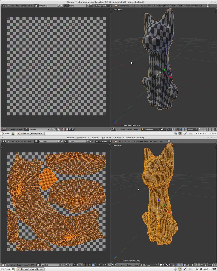 ornament cat 3d model https://p.turbosquid.com/ts-thumb/rN/IsSVYY/lCD3l5aT/skinningacat/jpg/1331582663/1920x1080/fit_q87/c2f6e9230d29b5131a8df0ffe7b9fc5957c4d63c/skinningacat.jpg