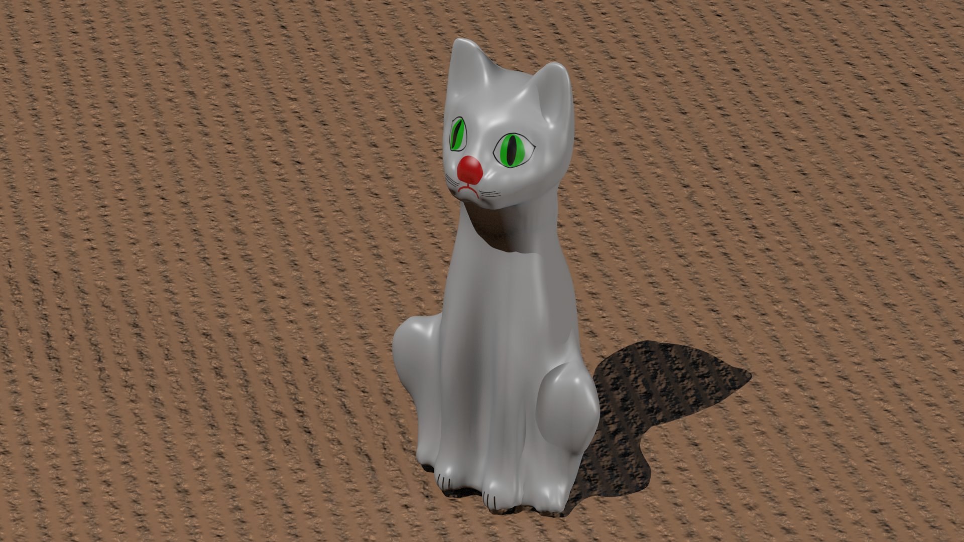 ornament cat 3d model https://p.turbosquid.com/ts-thumb/rN/IsSVYY/zao2cJ3Z/render1/jpg/1331582675/1920x1080/fit_q87/14636c5a4773cd32763c92805b8197552216dcd7/render1.jpg