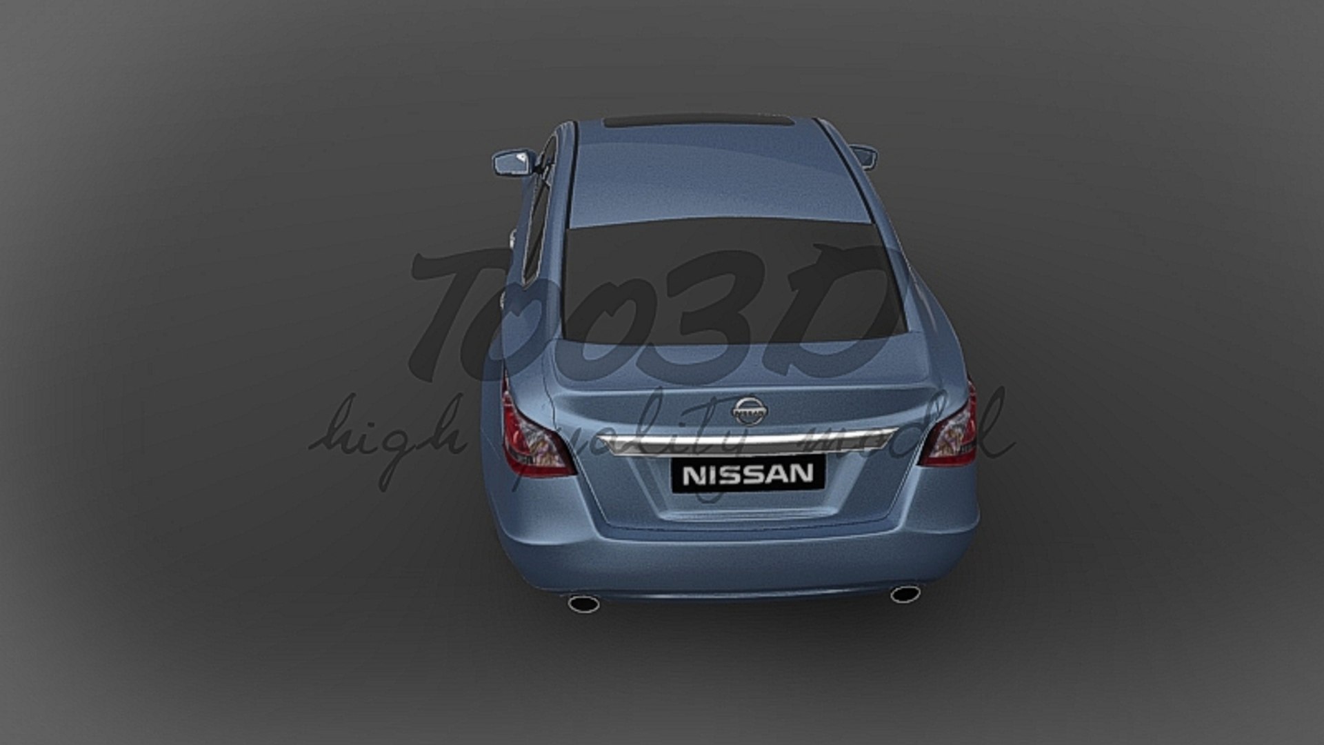 nissan altima 3d lwo https://p.turbosquid.com/ts-thumb/rN/KPSzD5/CcqY1CYU/untitled.159/jpg/1339421818/1920x1080/fit_q87/ebbfbe4416fda73400db18fd6f909e80bfa6103c/untitled.159.jpg