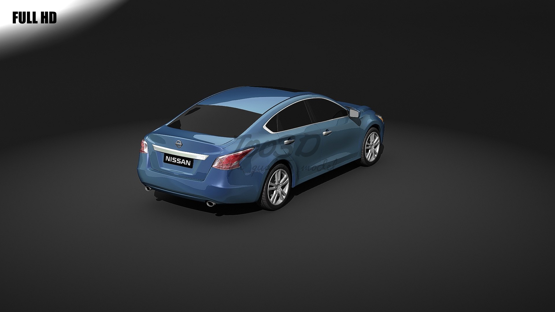 nissan altima 3d lwo https://p.turbosquid.com/ts-thumb/rN/KPSzD5/F398XpeG/nissan_altima_07/jpg/1337697602/1920x1080/fit_q87/c2962cba87d48c8d69ce6bda604979616694c0c0/nissan_altima_07.jpg