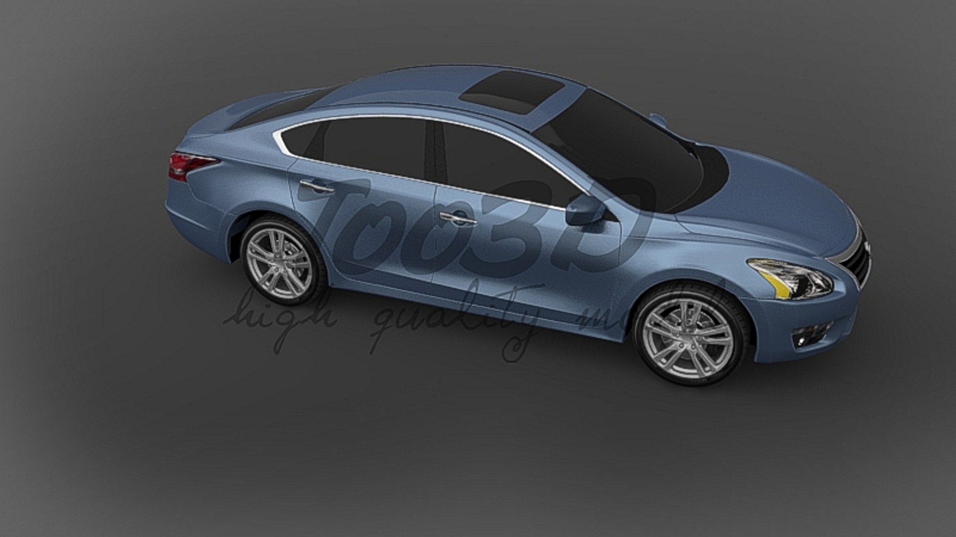 nissan altima 3d lwo https://p.turbosquid.com/ts-thumb/rN/KPSzD5/SlE9jpeM/untitled.161/jpg/1339421818/1920x1080/fit_q87/e17006d38fb5be56e20f3f18d00dc91d07146148/untitled.161.jpg