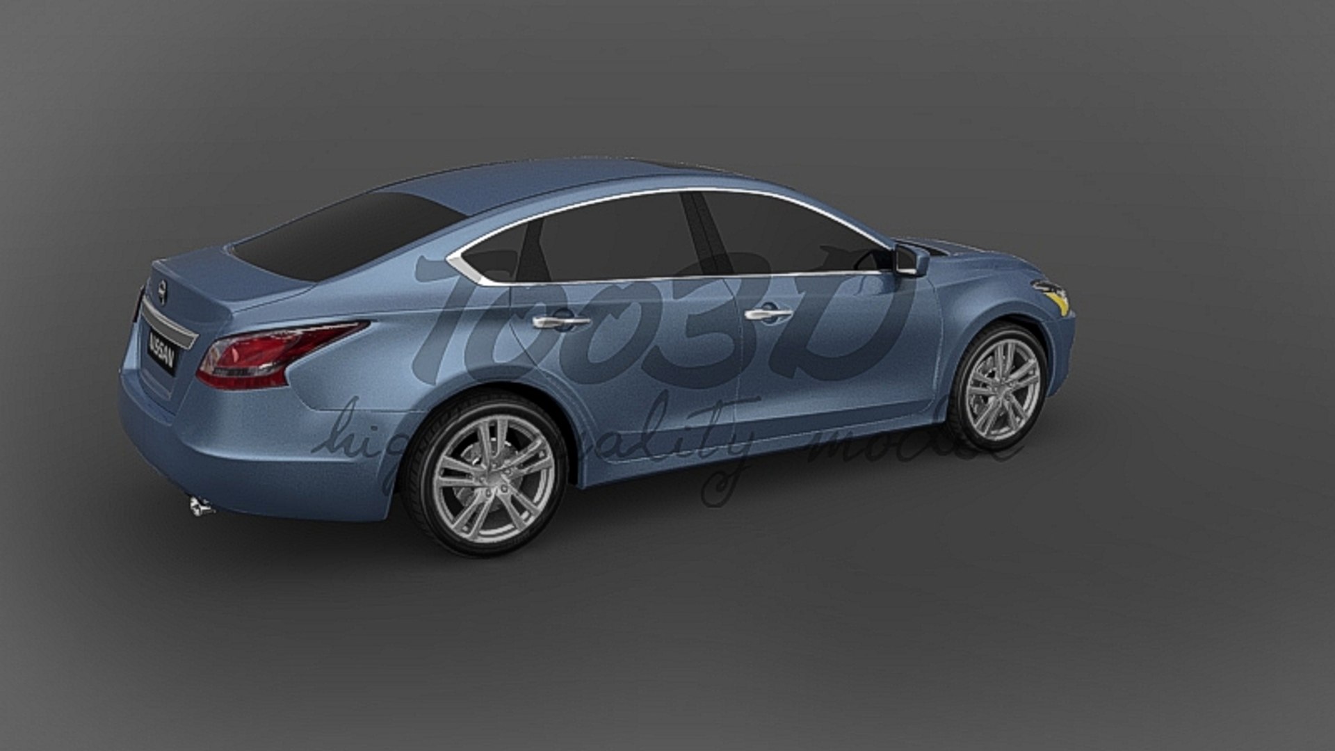 nissan altima 3d lwo https://p.turbosquid.com/ts-thumb/rN/KPSzD5/nKumvfTo/untitled.162/jpg/1339421818/1920x1080/fit_q87/7c4c2b480a28190f5feb374ffbbae90849727b2b/untitled.162.jpg