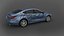 Altima L3